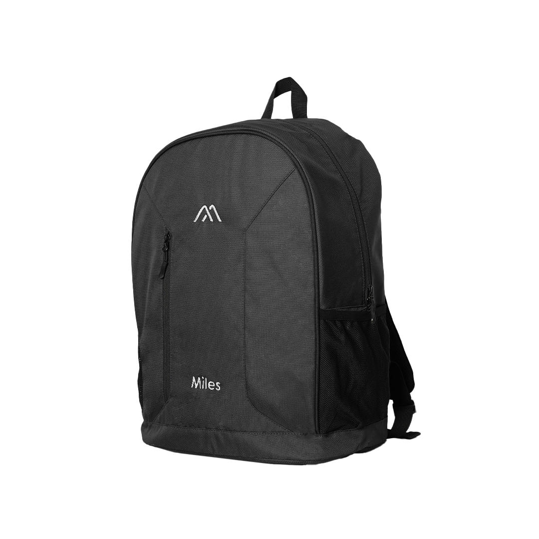 Metropack Bag