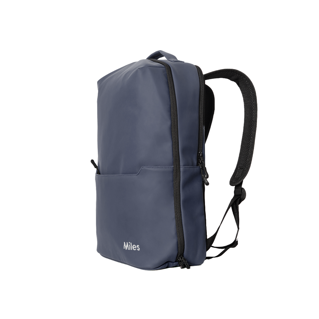 Flow Backpack