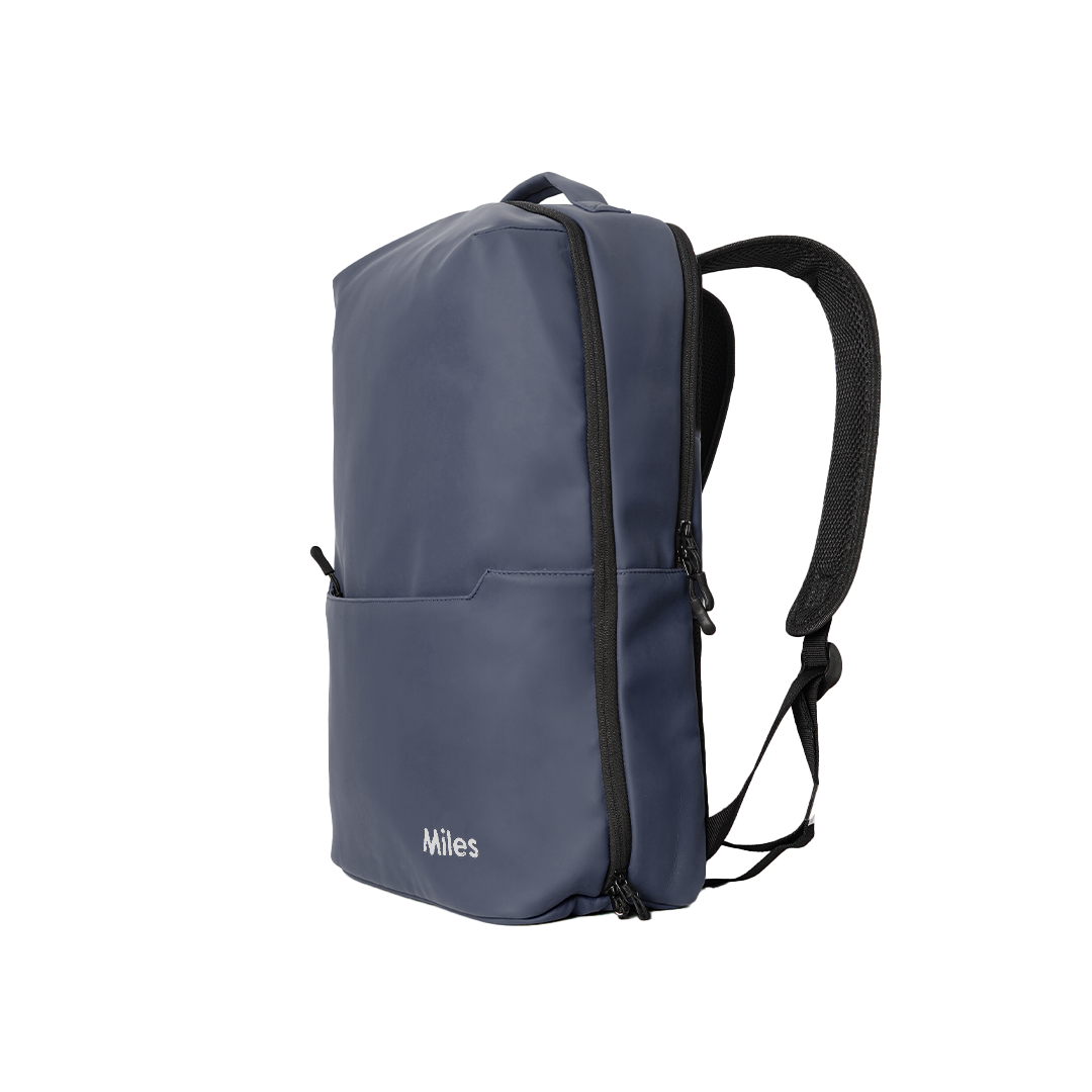 Flow Backpack