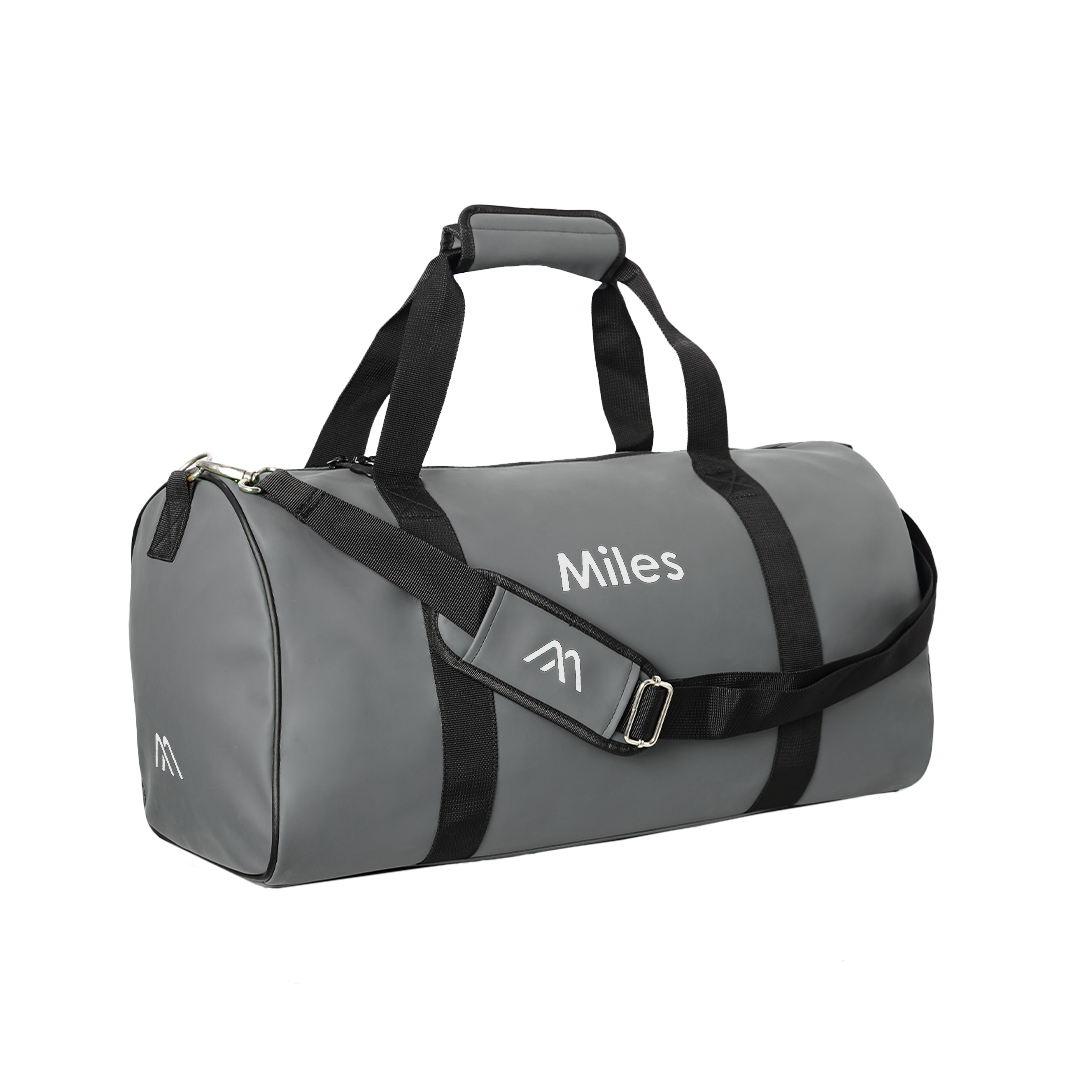Axis Duffle Bag