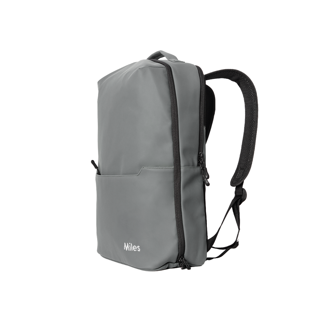 Flow Backpack