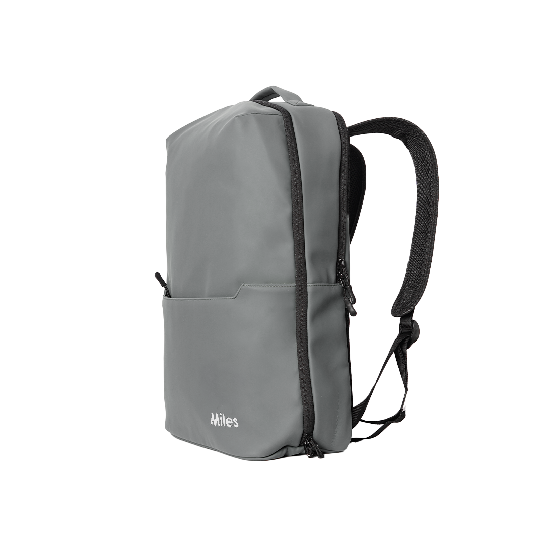 Flow Backpack