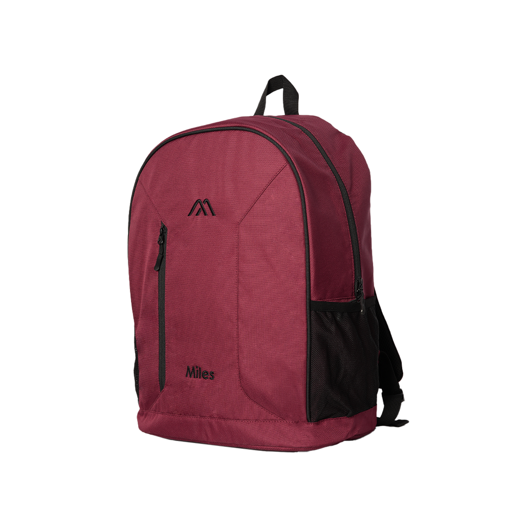 Metropack Bag