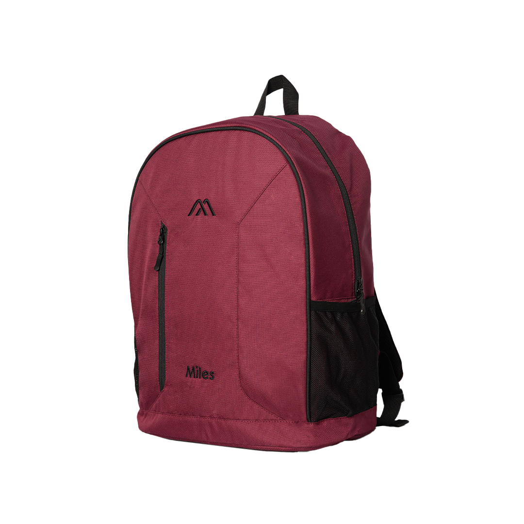 Metropack Bag