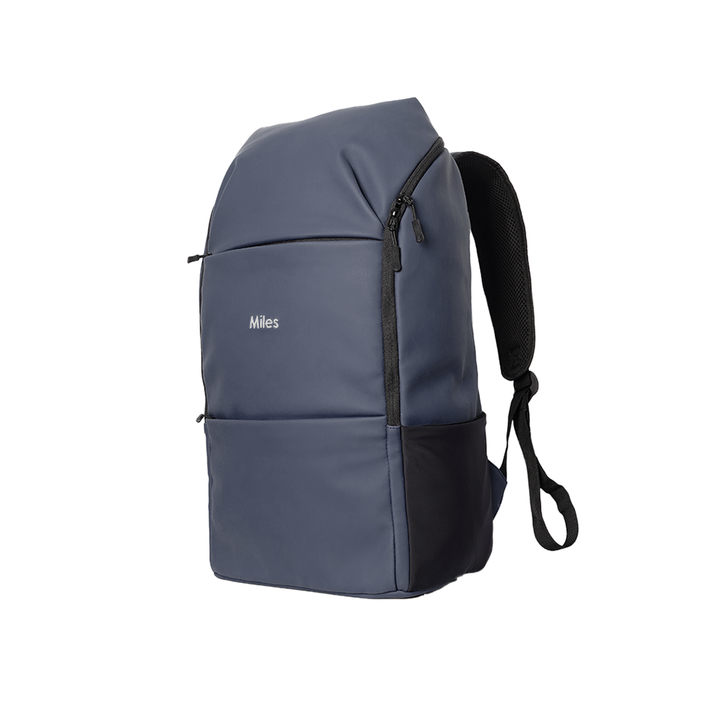 Alpha Backpack