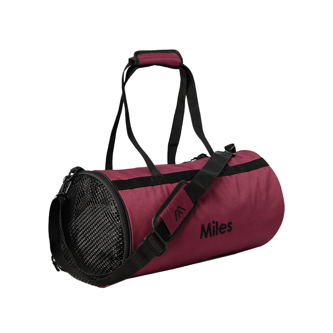 Pulse Duffle Bag