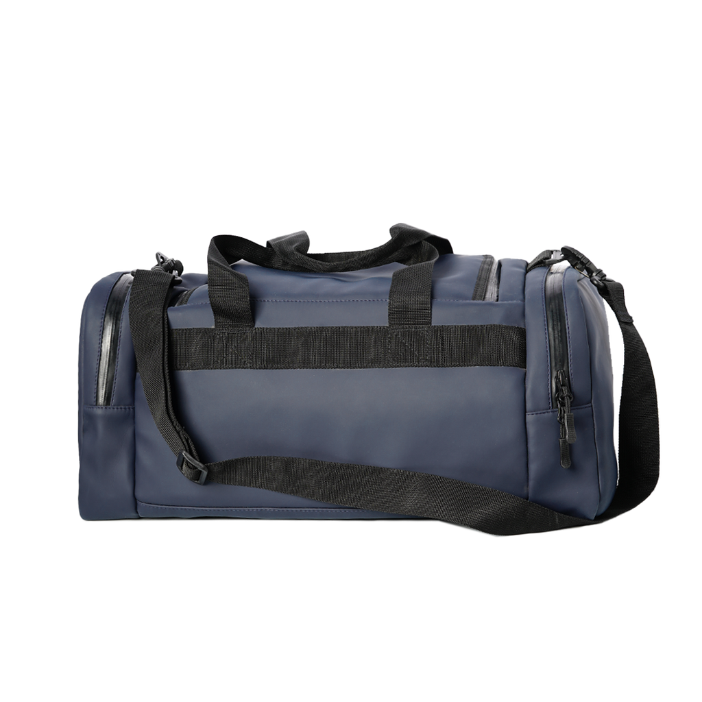 Grip Duffle Bag