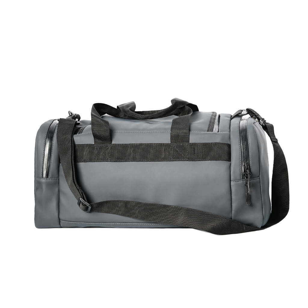 Grip Duffle Bag