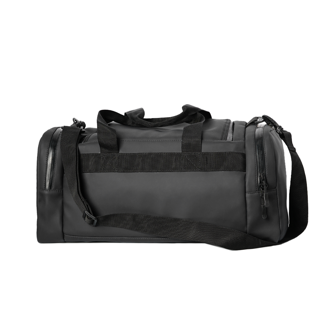 Grip Duffle Bag