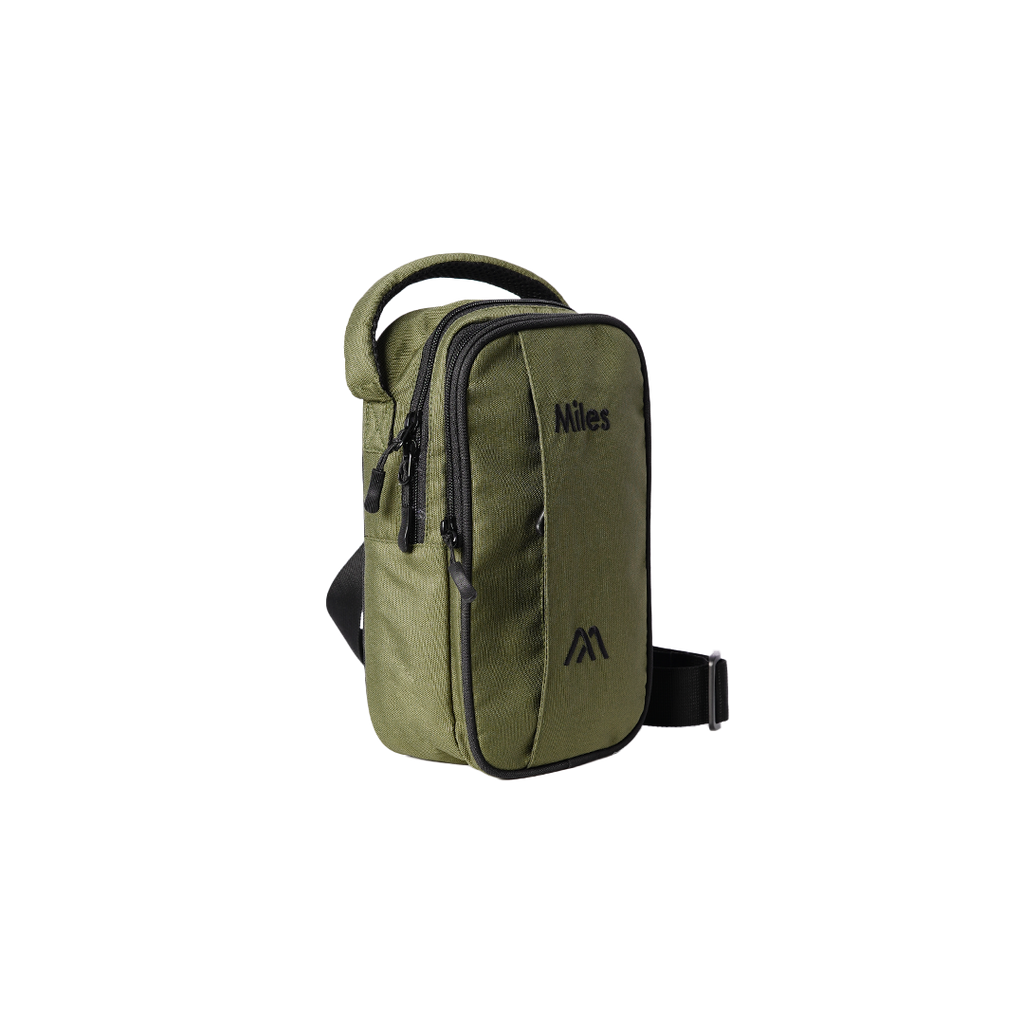 Pakro Sling Bag