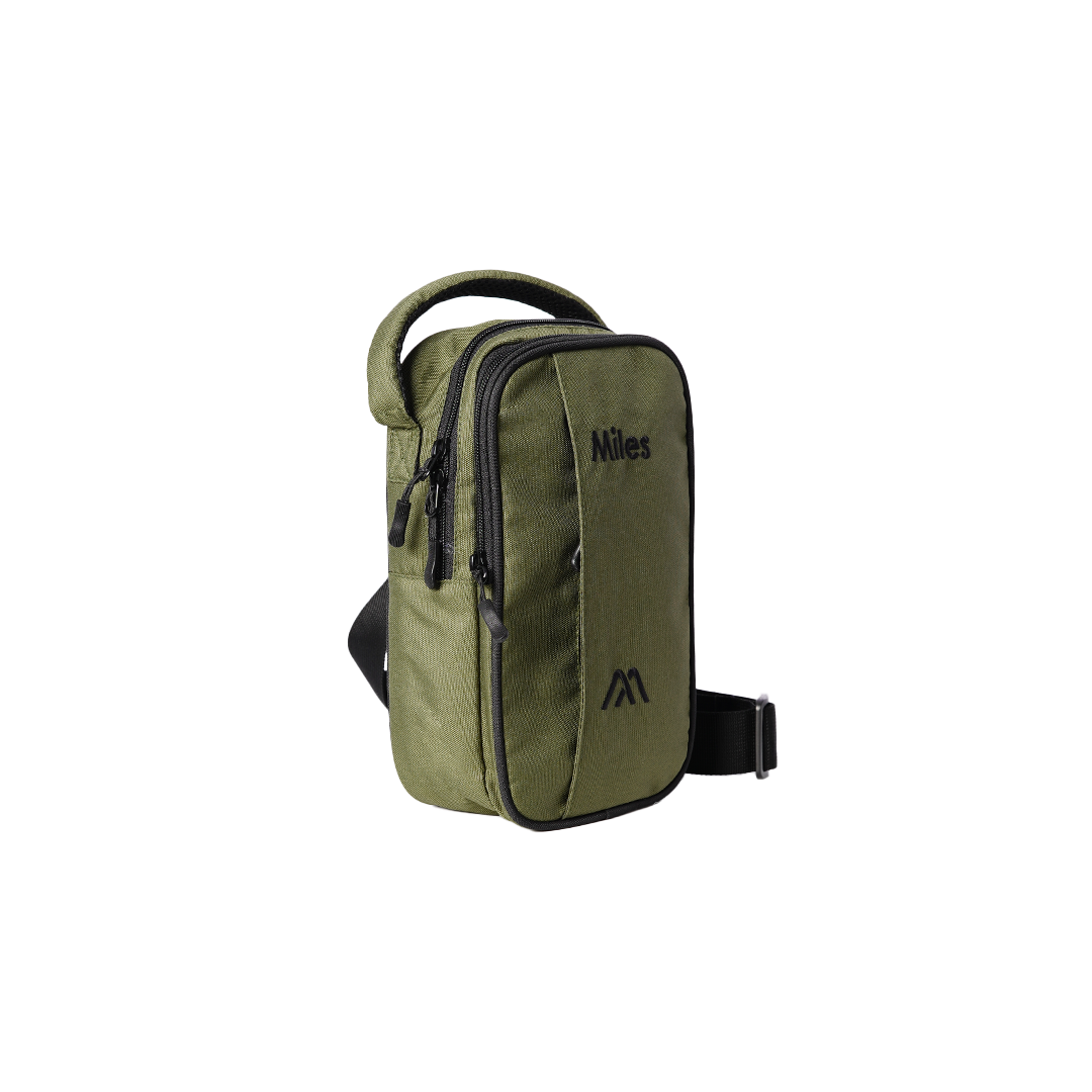 Pakro Sling Bag