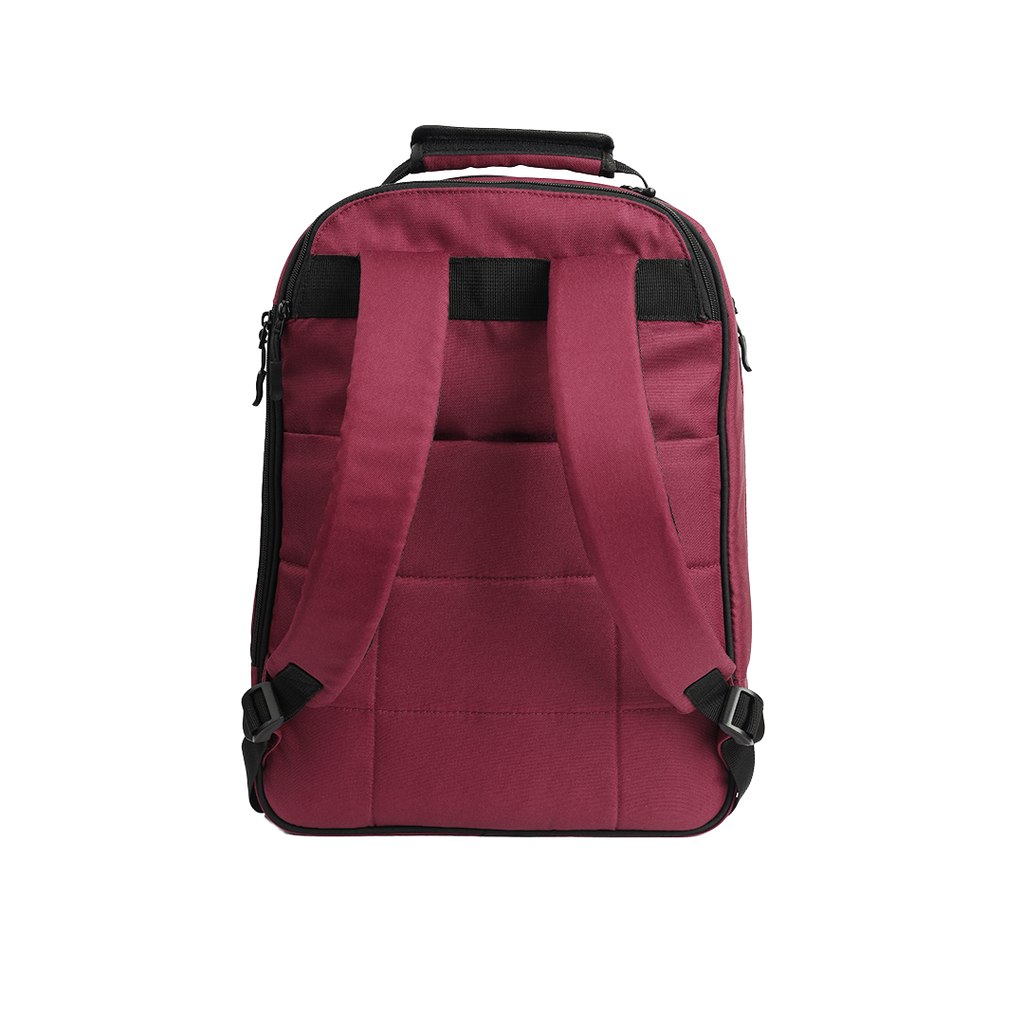 Bravo Backpack