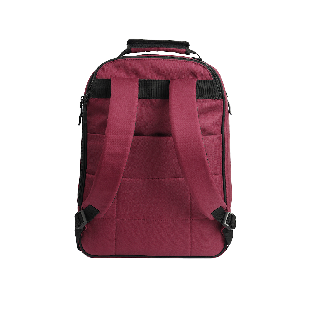 Bravo Backpack