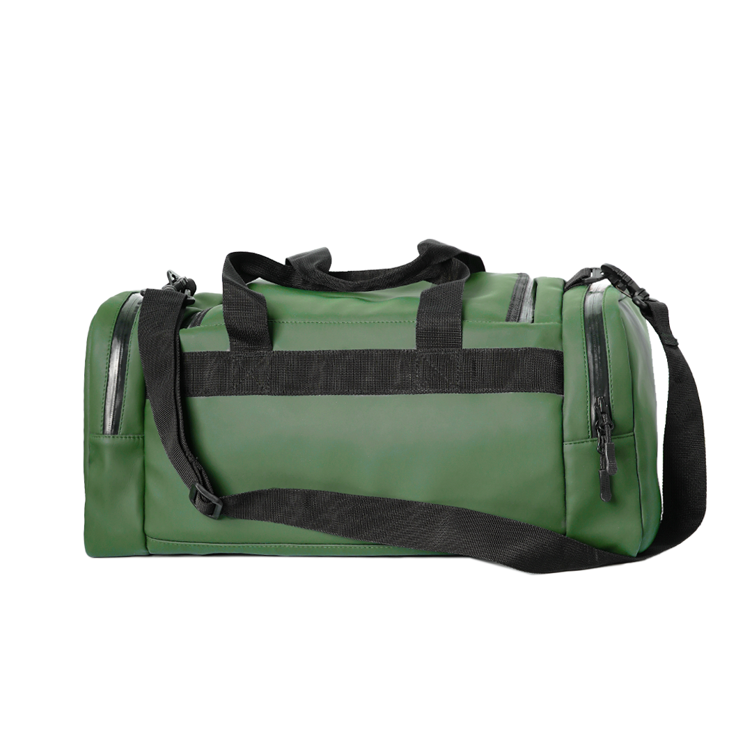 Grip Duffle Bag