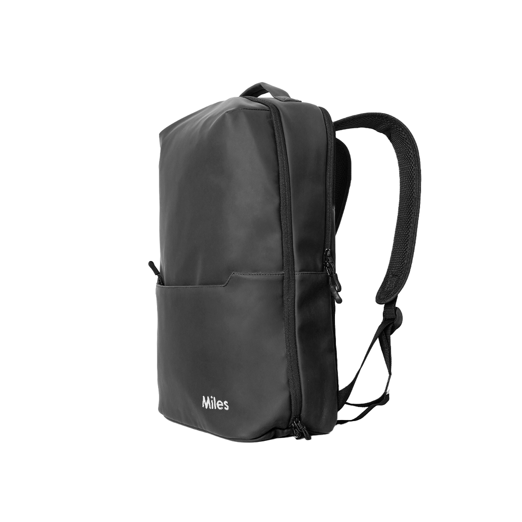 Flow Backpack