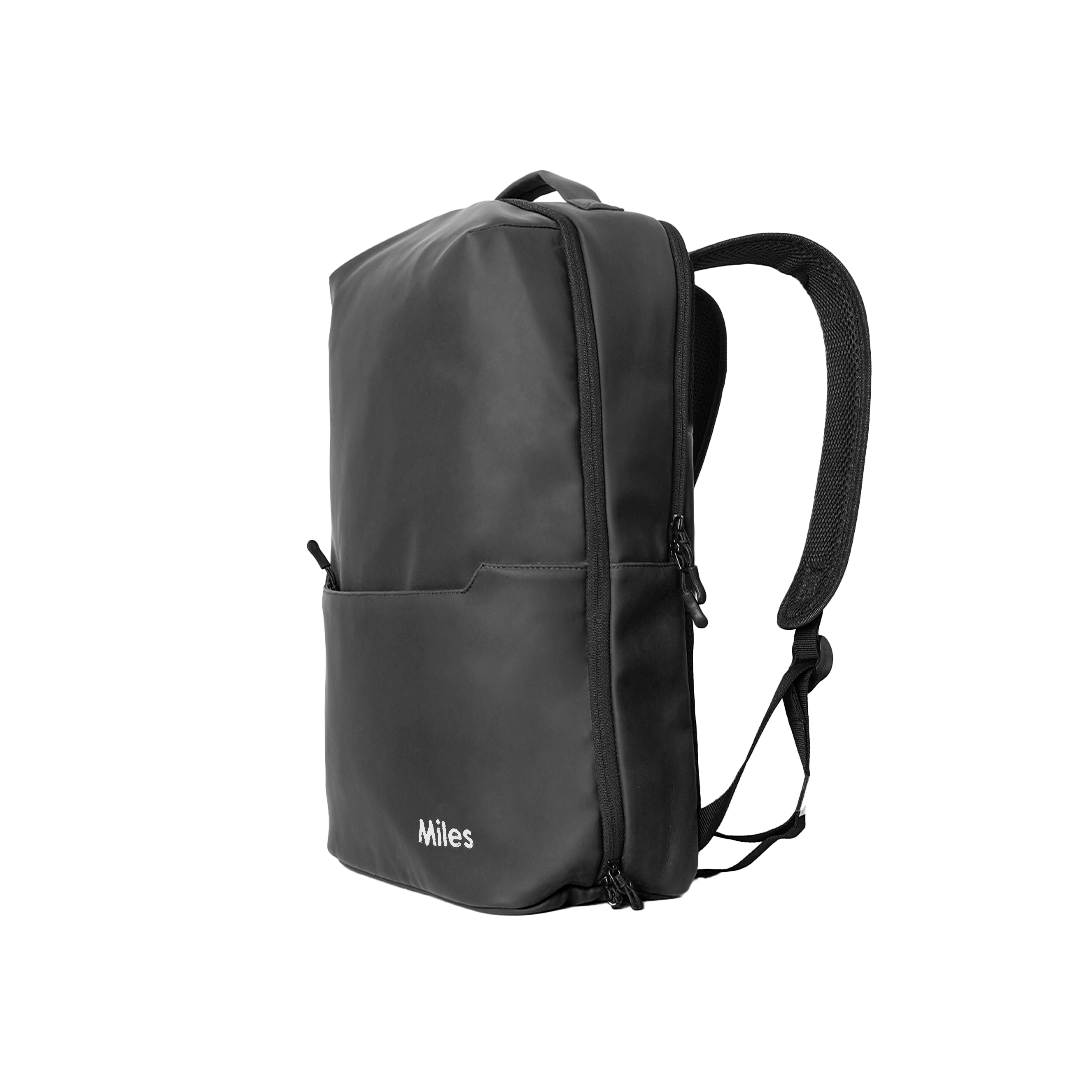 Flow Backpack