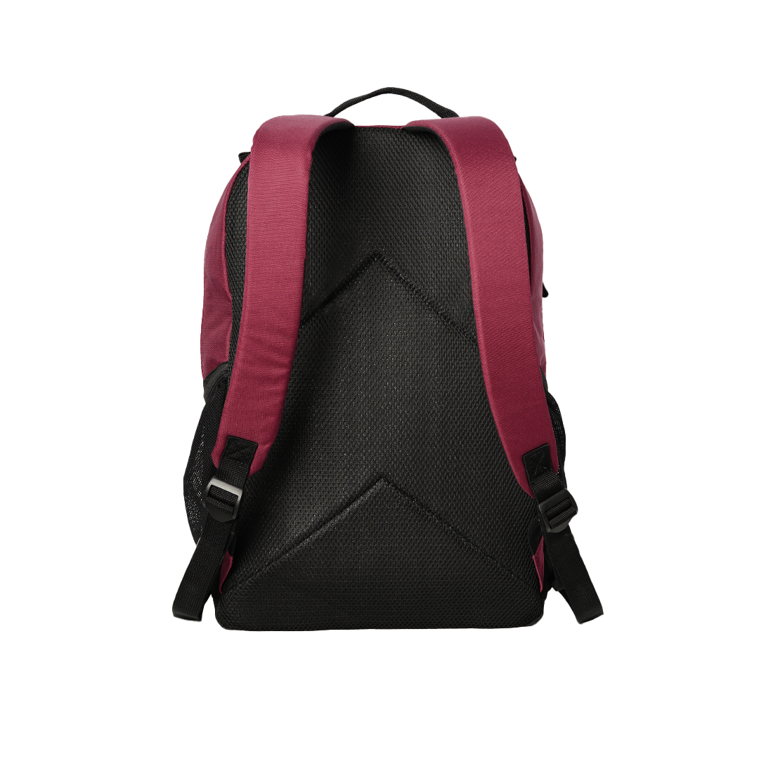 Aero Backpack