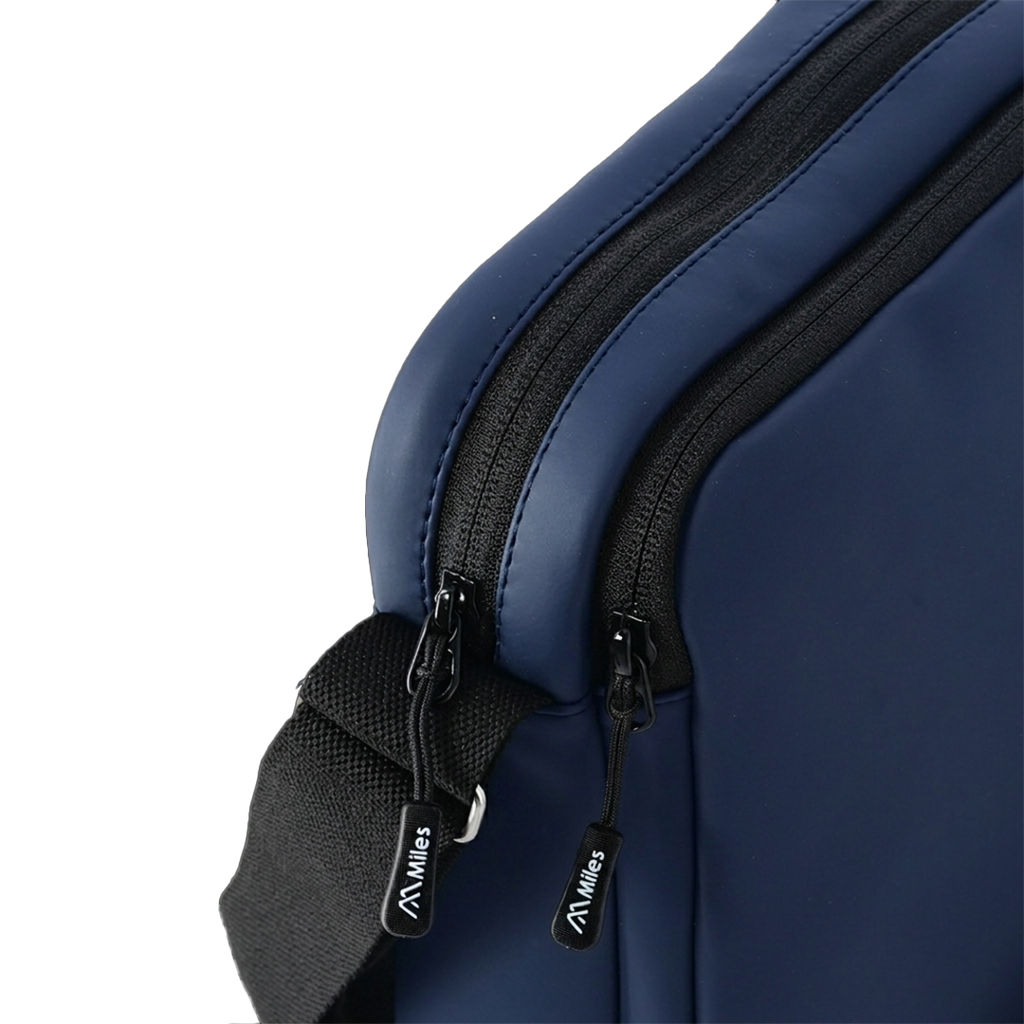 Cross Move Sling