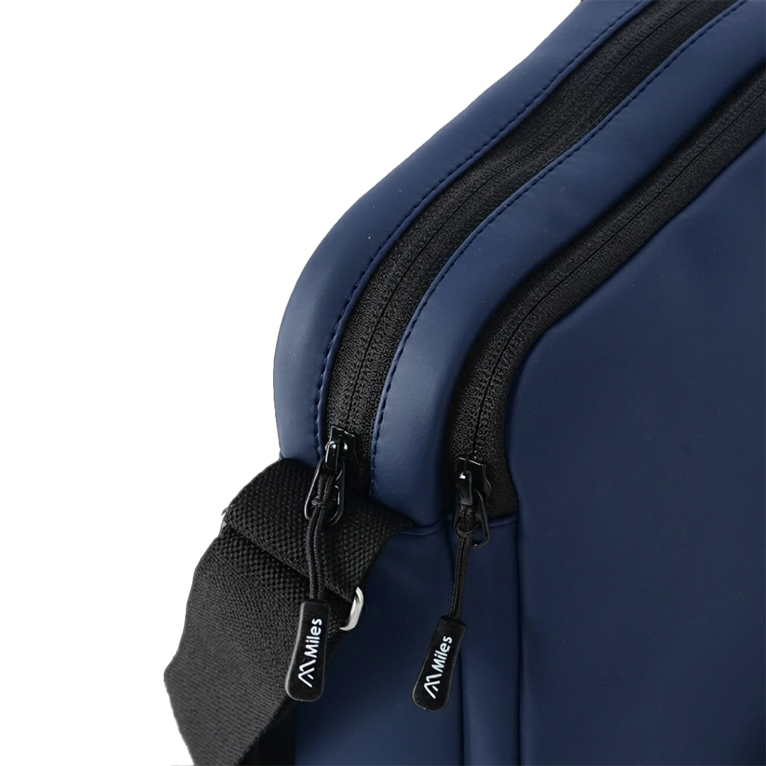 Cross Move Sling