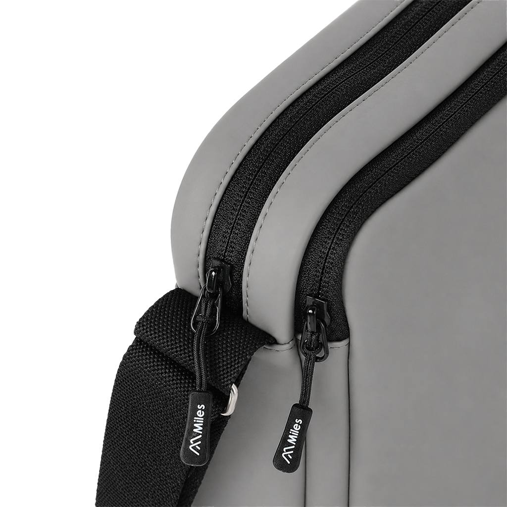 Cross Move Sling