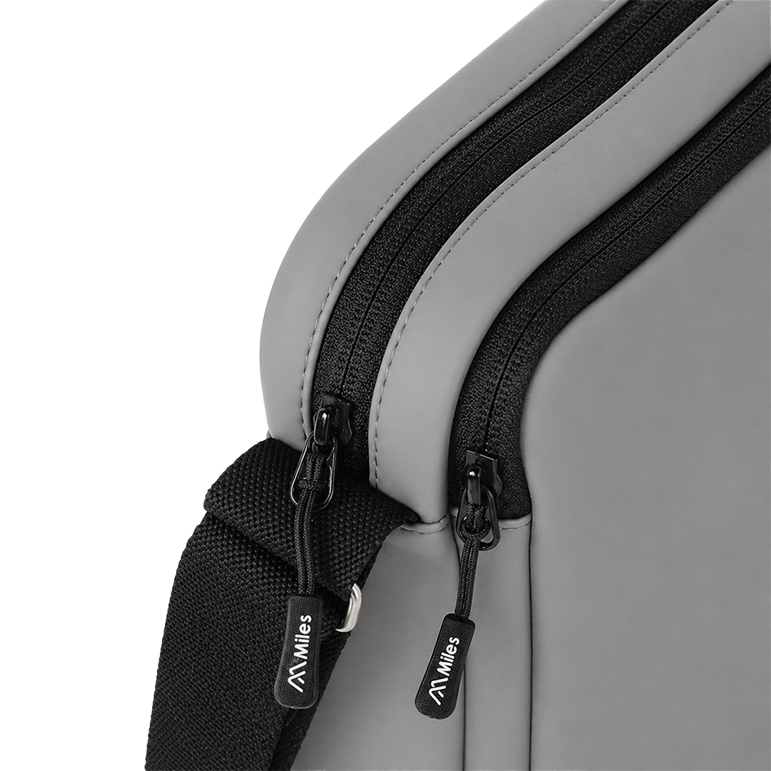 Cross Move Sling