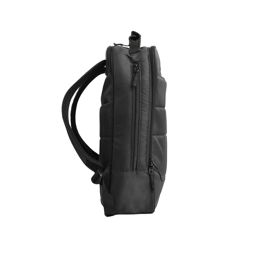 Bravo Backpack