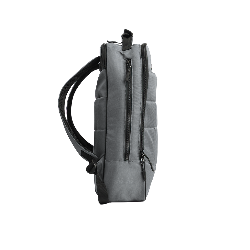 Bravo Backpack