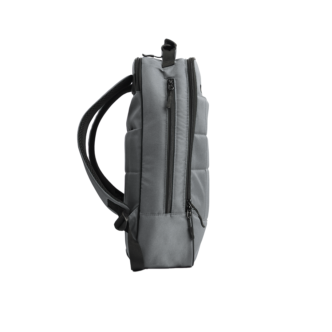 Bravo Backpack