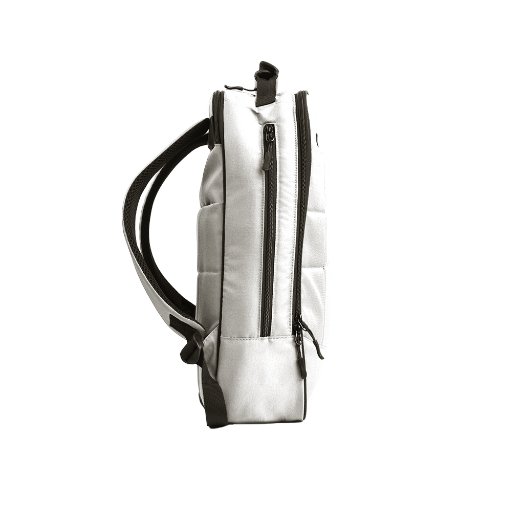 Bravo Backpack
