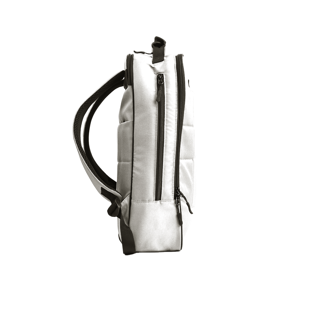 Bravo Backpack