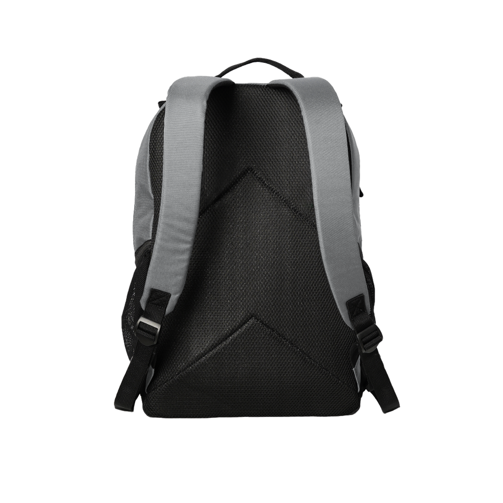 Aero Backpack