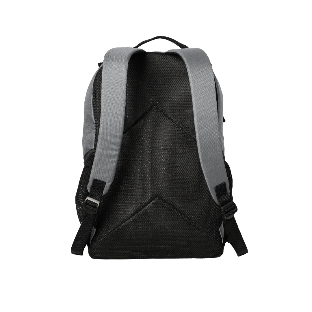 Aero Backpack