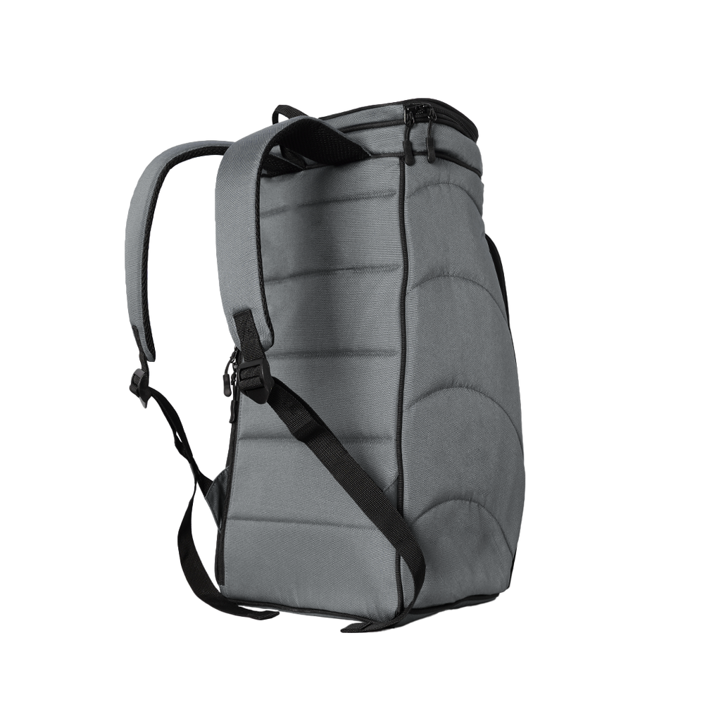 Gear Backpack