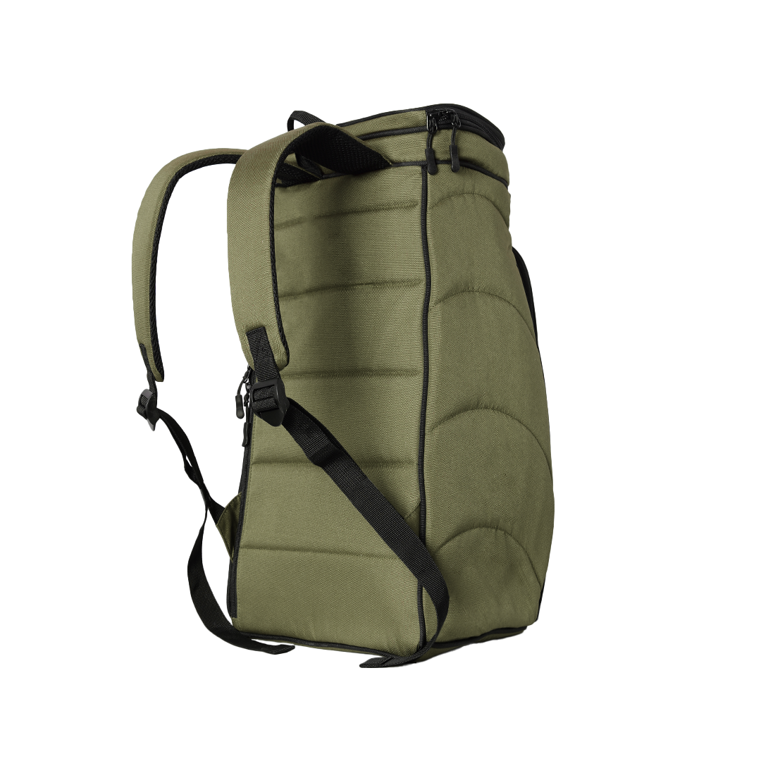 Gear Backpack