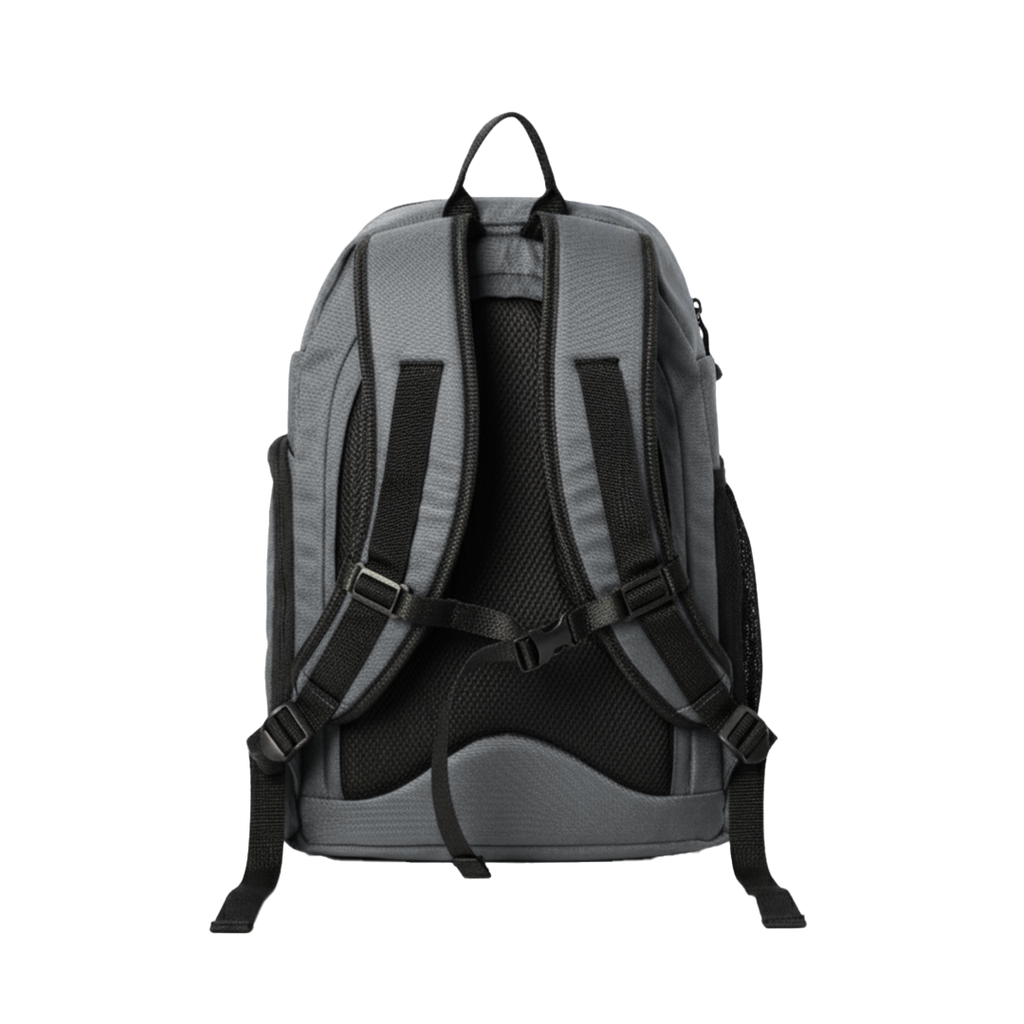 Locksy Backpack