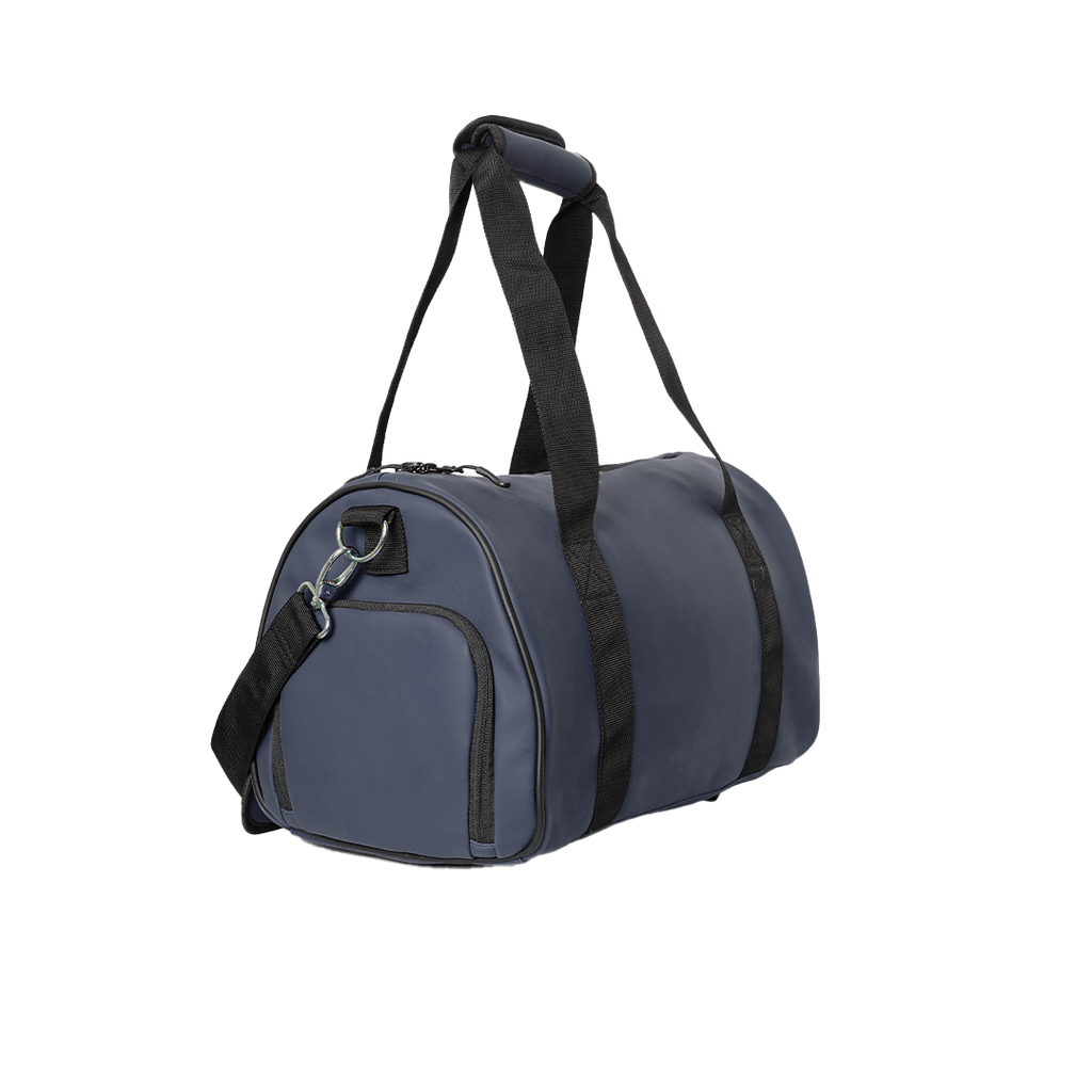 Axis Mini Duffle Bag