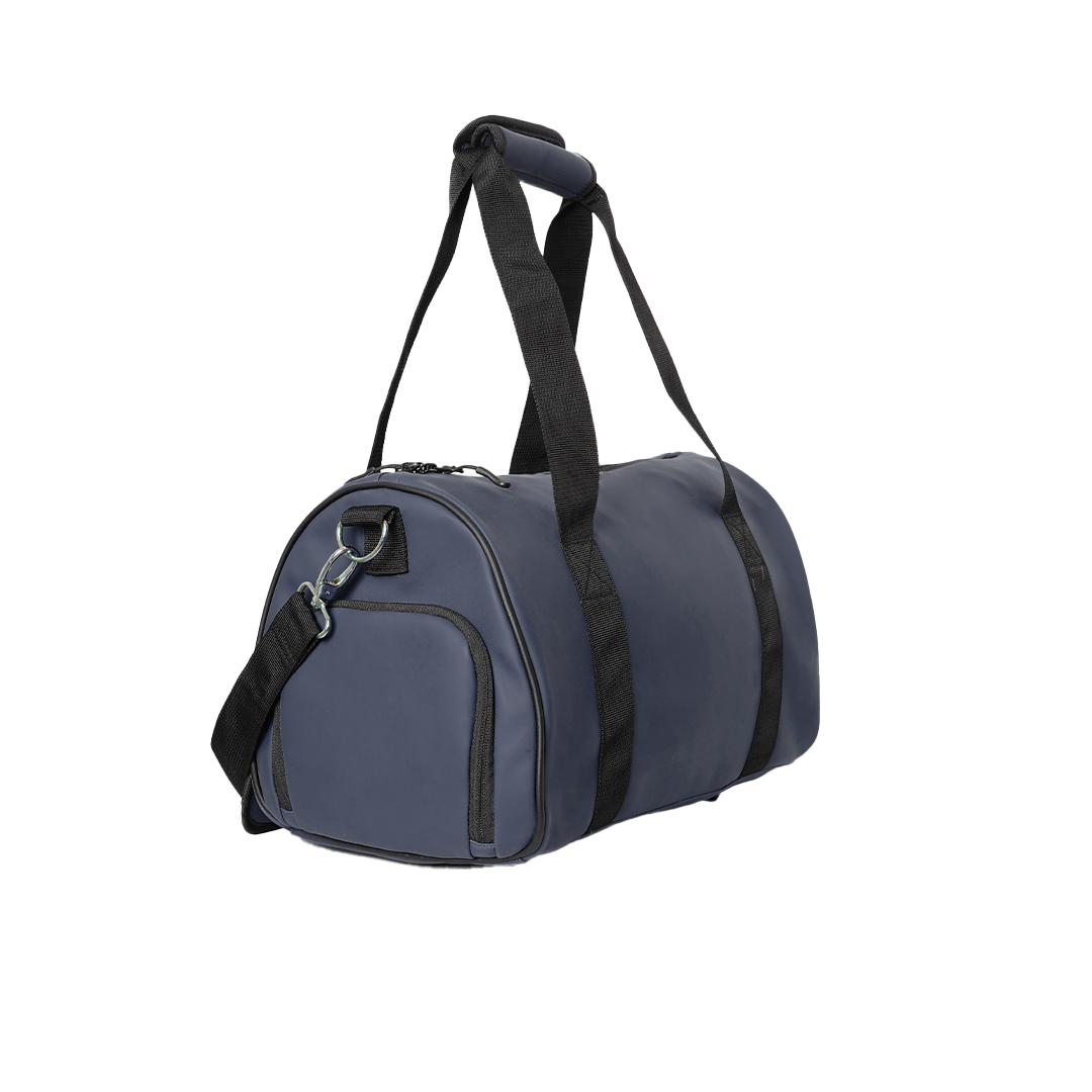 Axis Mini Duffle Bag