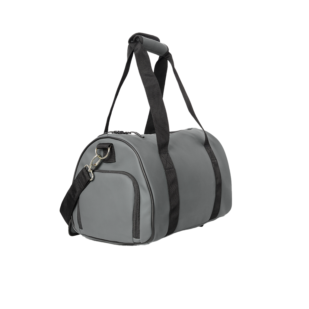 Axis Mini Duffle Bag