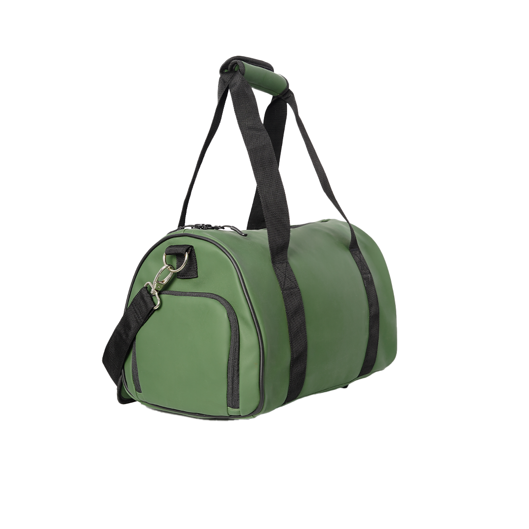 Axis Mini Duffle Bag