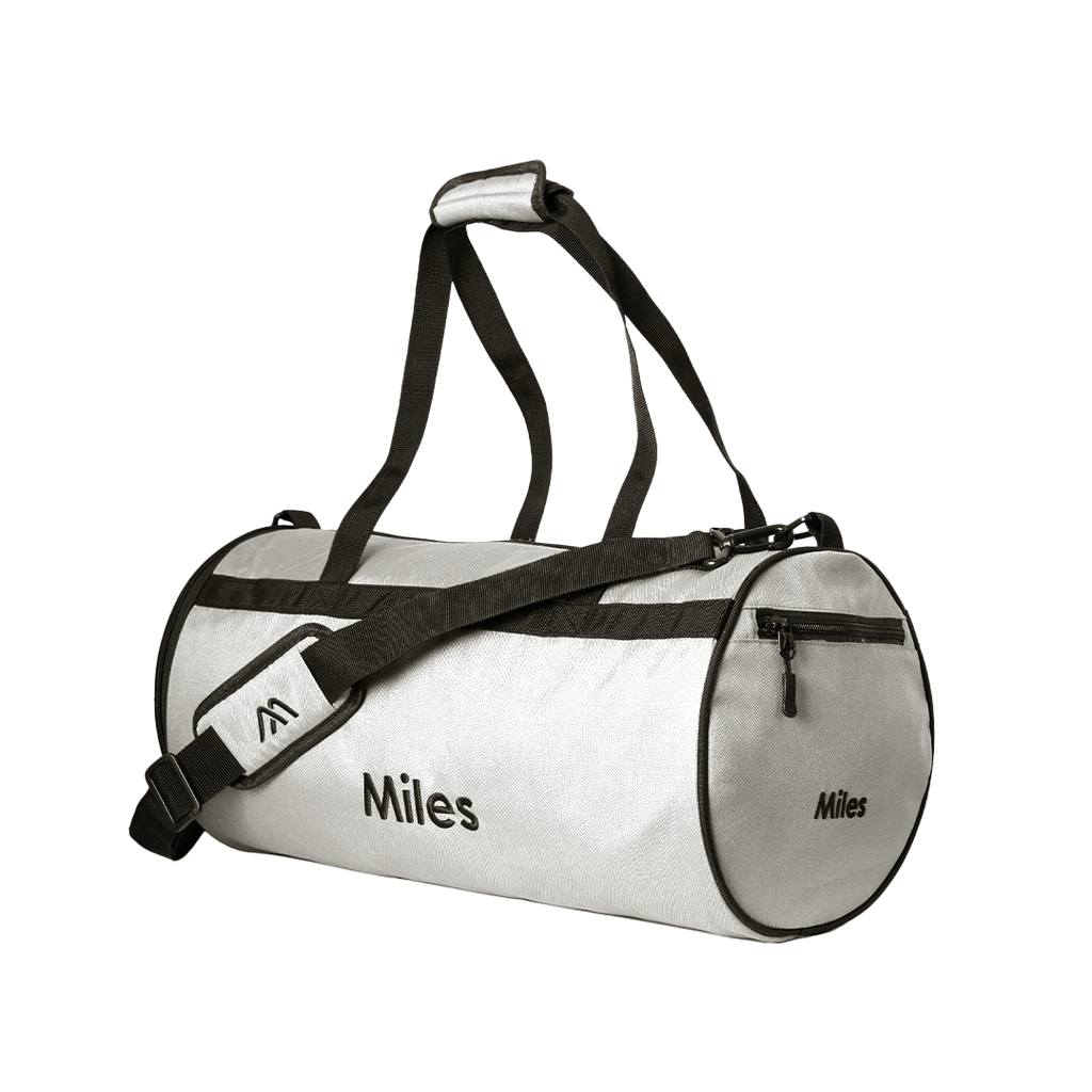 Pulse Duffle Bag