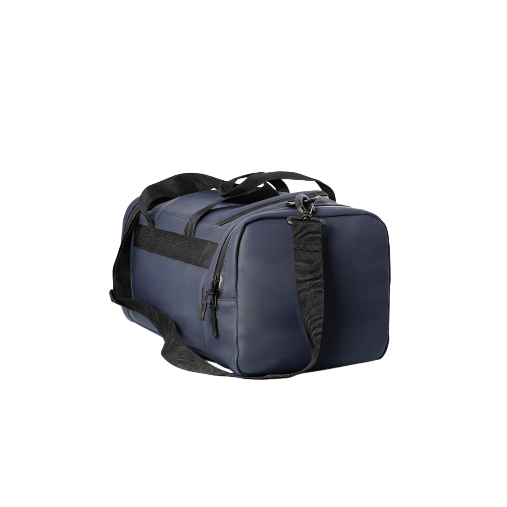 Grip Duffle Bag