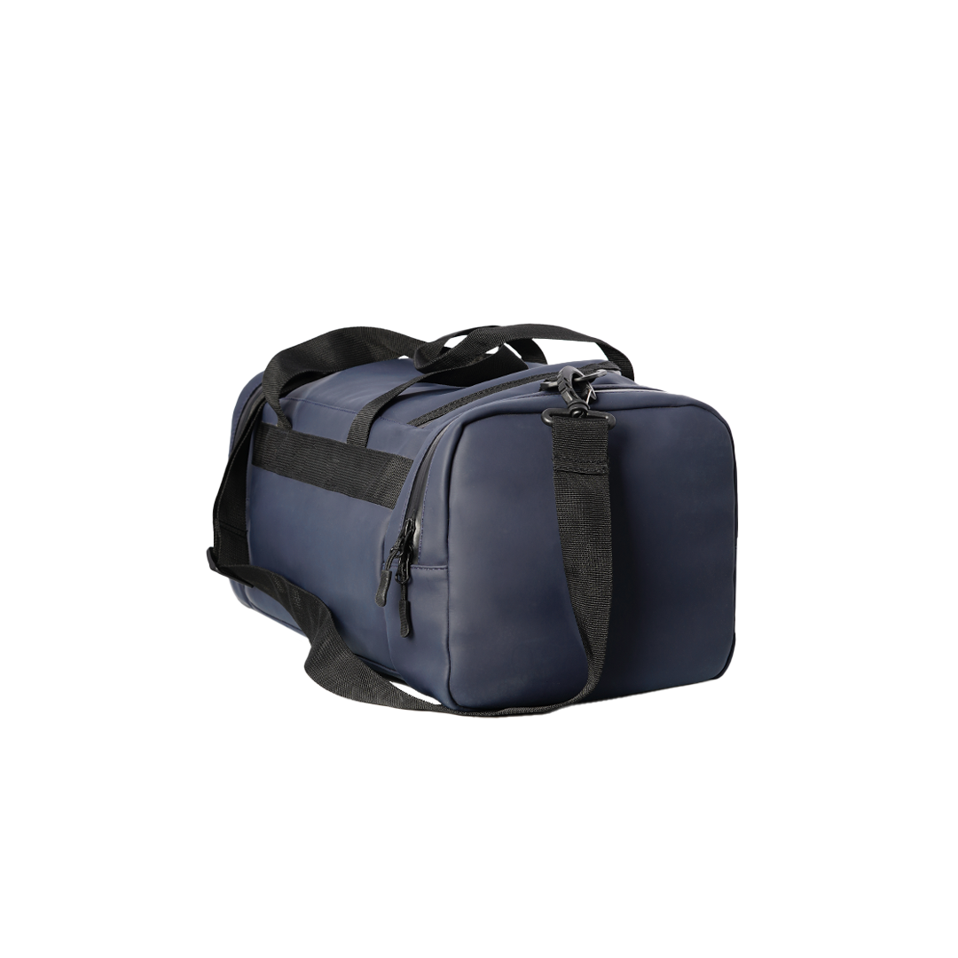 Grip Duffle Bag