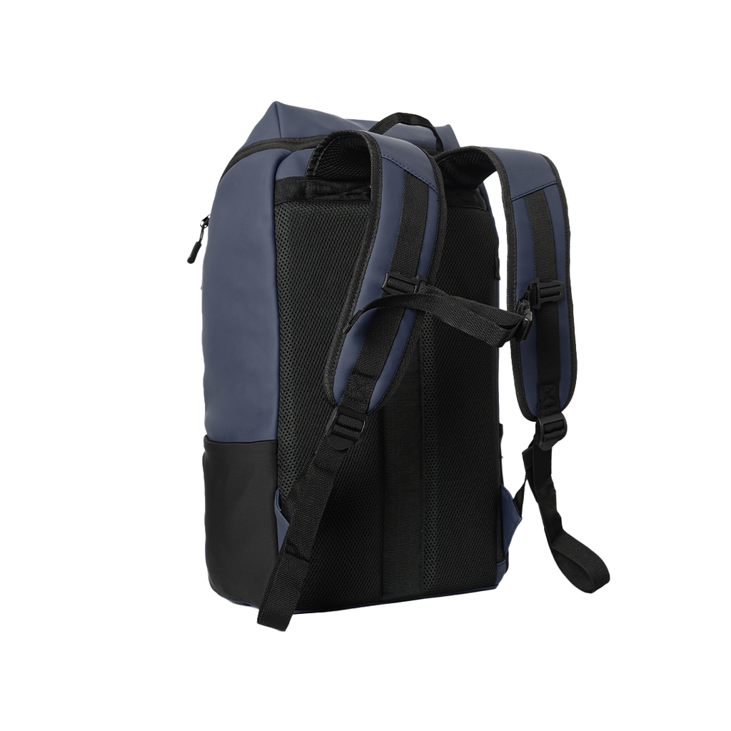Alpha Backpack