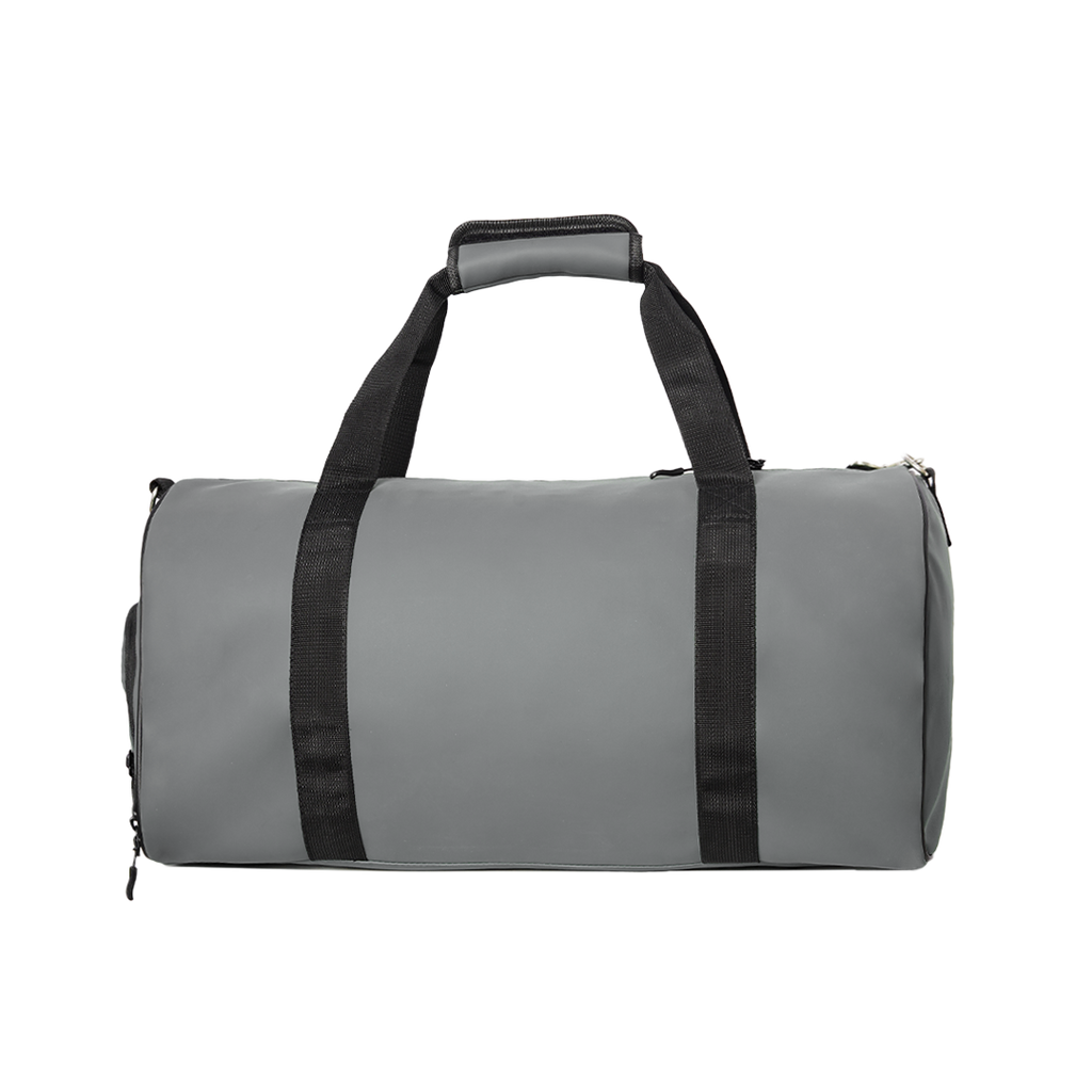 Axis Duffle Bag