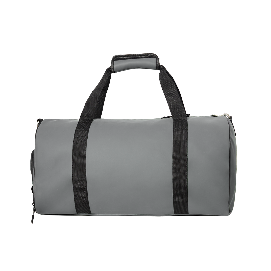 Axis Duffle Bag