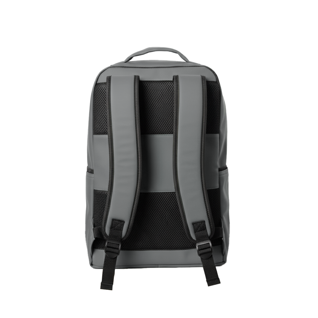 Flow Backpack