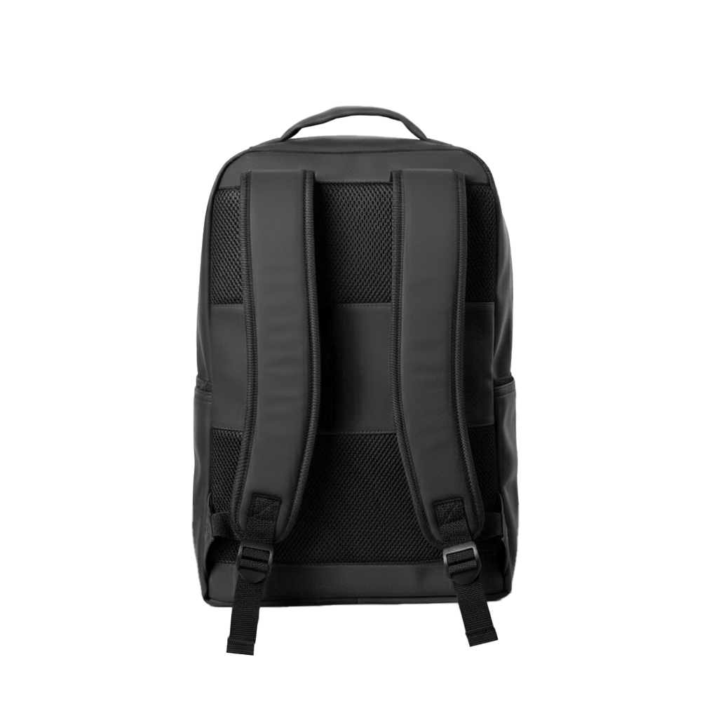 Flow Backpack
