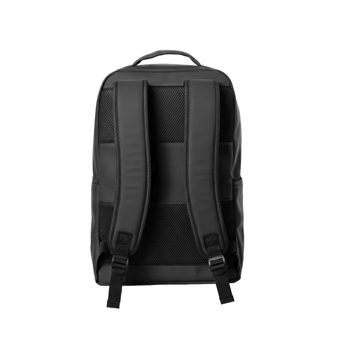 Flow Backpack
