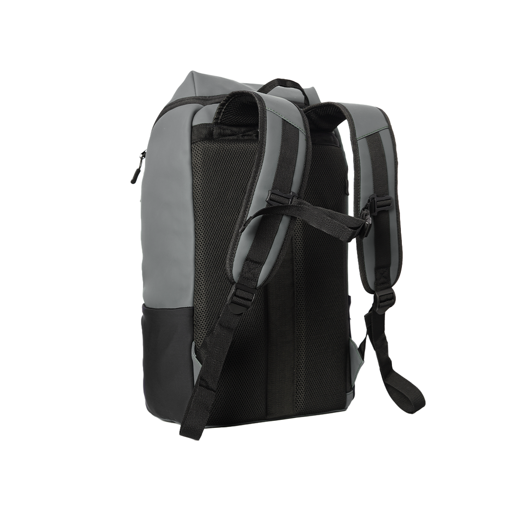 Alpha Backpack