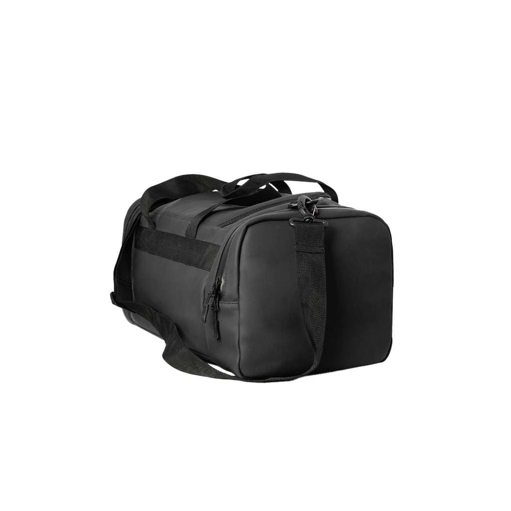 Grip Duffle Bag